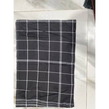 Vỏ bọc gối đầu 45x65cm Loại 1 - Chọn màu yêu thích, Giá chỉ 23.000 VNĐ