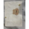 Vỏ bọc gối đầu 45x65cm Loại 1 - Chọn màu yêu thích, Giá chỉ 23.000 VNĐ 6