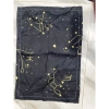Vỏ bọc gối đầu 45x65cm Loại 1 - Chọn màu yêu thích, Giá chỉ 23.000 VNĐ 7