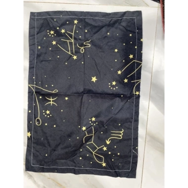 Vỏ bọc gối đầu 45x65cm Loại 1 - Chọn màu yêu thích, Giá chỉ 23.000 VNĐ