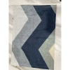 Vỏ bọc gối đầu 45x65cm Loại 1 - Chọn màu yêu thích, Giá chỉ 23.000 VNĐ 9