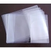 Vỏ bọc hộ chiếu chống thấm cao cấp, bảo vệ tuyệt đối, giá 4.802 VND - Giảm giá
