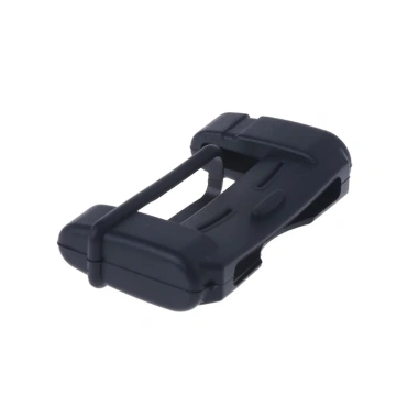 Vỏ bọc khóa dây đai an toàn silicon chống trầy, tùy chọn màu cho xe hơi - 78.320đ 6 Vỏ bọc khóa dây đai an toàn silicon chống trầy, tùy chọn màu cho xe hơi - 78.320đ 6