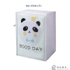 Vỏ bọc máy giặt chống thấm nước - Áo trùm máy giặt cửa ngang và đứng, 33.999 VND 7