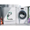 Vỏ Bọc Máy Giặt & Máy Sấy Quần Áo Cửa Ngang Cao Cấp – Bảo Vệ 100%, Dễ Lắp, Chất Liệu Bền, Giá 150k 8