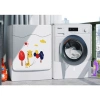 Vỏ Bọc Máy Giặt & Máy Sấy Quần Áo Cửa Ngang Cao Cấp – Bảo Vệ 100%, Dễ Lắp, Chất Liệu Bền, Giá 150k 10