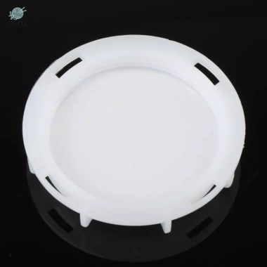 Vỏ bọc nắp Tote IBC – Phụ kiện xe tăng IBC, nắp bình lỏng thay thế, chỉ 42.900₫ 7
