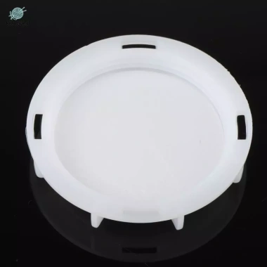 Vỏ bọc nắp Tote IBC – Phụ kiện xe tăng IBC, nắp bình lỏng thay thế, chỉ 42.900₫ 9
