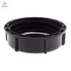 Vỏ bọc nắp Tote IBC – Phụ kiện xe tăng IBC, nắp bình lỏng thay thế, chỉ 42.900₫ 10