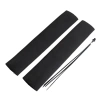 Vỏ Bọc Phuộc Trước Xe Máy Địa Hình Bền Chống Va Chạm - Ưu Đãi 140.712 VND 3