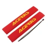 Vỏ Bọc Phuộc Trước Xe Máy Địa Hình Bền Chống Va Chạm - Ưu Đãi 140.712 VND 6
