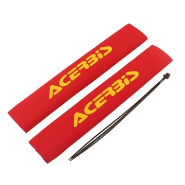 Vỏ Bọc Phuộc Trước Xe Máy Địa Hình Bền Chống Va Chạm - Ưu Đãi 140.712 VND 6 Vỏ Bọc Phuộc Trước Xe Máy Địa Hình Bền Chống Va Chạm - Ưu Đãi 140.712 VND 6