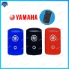 Vỏ bọc silicone bảo vệ chìa khóa Yamaha NVX XMAX cao cấp - Giá ưu đãi 45.872₫