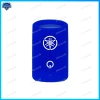 Vỏ bọc silicone bảo vệ chìa khóa Yamaha NVX XMAX cao cấp - Giá ưu đãi 45.872₫ 2