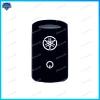 Vỏ bọc silicone bảo vệ chìa khóa Yamaha NVX XMAX cao cấp - Giá ưu đãi 45.872₫ 3