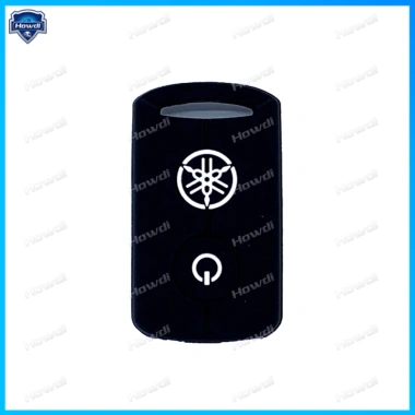 Vỏ bọc silicone bảo vệ chìa khóa Yamaha NVX XMAX cao cấp - Giá ưu đãi 45.872₫ 3 Vỏ bọc silicone bảo vệ chìa khóa Yamaha NVX XMAX cao cấp - Giá ưu đãi 45.872₫ 3