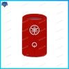 Vỏ bọc silicone bảo vệ chìa khóa Yamaha NVX XMAX cao cấp - Giá ưu đãi 45.872₫ 4