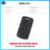 Vỏ bọc silicone bảo vệ chìa khóa Yamaha NVX XMAX cao cấp - Giá ưu đãi 45.872₫ 6