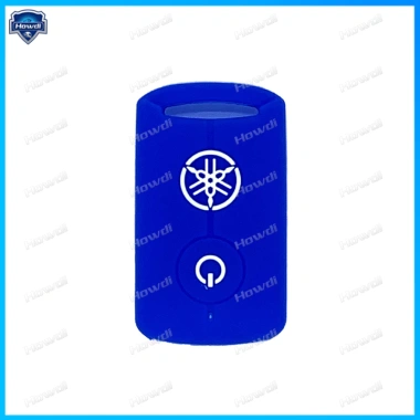 Vỏ bọc silicone bảo vệ chìa khóa Yamaha NVX XMAX cao cấp - Giá ưu đãi 45.872₫ 8 Vỏ bọc silicone bảo vệ chìa khóa Yamaha NVX XMAX cao cấp - Giá ưu đãi 45.872₫ 8