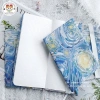 Vỏ Bọc Sổ Tay A6 A5 Họa Tiết Bầu Trời Đầy Sao - Giá chỉ 57.132₫ giảm mạnh 6