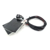 Vỏ Bọc Tay Lái USB Sưởi Ấm Điều Khiển Nhiệt Độ Cho Xe Máy - Nóng Lạnh Tối Ưu 5