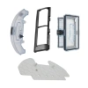 Vỏ bọc thùng nước và chổi quét chính cho robot hút bụi Samsung VR05R5.050WG - Giá giảm 22% chỉ 151.839₫