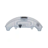 Vỏ bọc thùng nước và chổi quét chính cho robot hút bụi Samsung VR05R5.050WG - Giá giảm 22% chỉ 151.839₫ 2