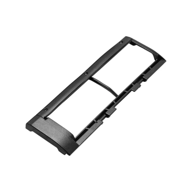 Vỏ bọc thùng nước và chổi quét chính cho robot hút bụi Samsung VR05R5.050WG - Giá giảm 22% chỉ 151.839₫ 6