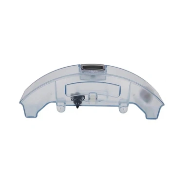 Vỏ bọc thùng nước và chổi quét chính cho robot hút bụi Samsung VR05R5.050WG - Giá giảm 22% chỉ 151.839₫ 9