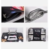 Vỏ Bọc Vali Chống Trầy Họa Tiết Cute - Bảo Vệ Đệm 20-24-28 Giá 160k Giảm Giá 5