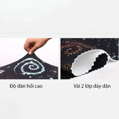 Vỏ Bọc Vali Chống Trầy Họa Tiết Cute - Bảo Vệ Đệm 20-24-28 Giá 160k Giảm Giá 6 Vỏ Bọc Vali Chống Trầy Họa Tiết Cute - Bảo Vệ Đệm 20-24-28 Giá 160k Giảm Giá 6