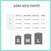 Vỏ bọc Vali du lịch chống xước Hươu Vàng - Bảo vệ vali, giá ưu đãi 155k 2