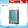 Vỏ Bọc Vali Du Lịch Kingsun 20/24/28 - Chống Xước Cao Cấp, Giá Ưu Đãi 50.000₫ 2