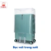 Vỏ Bọc Vali Du Lịch Kingsun 20/24/28 - Chống Xước Cao Cấp, Giá Ưu Đãi 50.000₫ 7