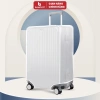 Vỏ Bọc Vali Trong Suốt Chống Trầy Xước - Túi Trùm 20/24/28 Giá 78,498₫ 2