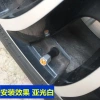 Vỏ Bọc Van Bánh Xe Hơi Nhôm Hợp Kim - Phù Hợp Mọi Model, Theo Dõi Áp Suất, Giá Ưu Đãi 45.882 VND 5