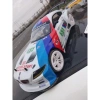 Vỏ Body Shell Car BMW 1/10 có Gương & Cánh Gió - Giá Giảm 210.000đ 2