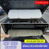 Vỏ bông cách âm Mazda CX-5 CX-30 Mazda 3 2.020-2.026 giảm tiếng ồn, giá chỉ 350.777 VND