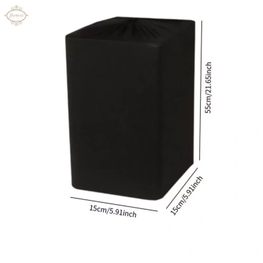 Vỏ bụi loa bảo vệ âm thanh – Chống trầy xước, đóng dây rút, chắc chắn – 69.300₫ 2