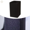 Vỏ bụi loa bảo vệ âm thanh – Chống trầy xước, đóng dây rút, chắc chắn – 69.300₫ 4