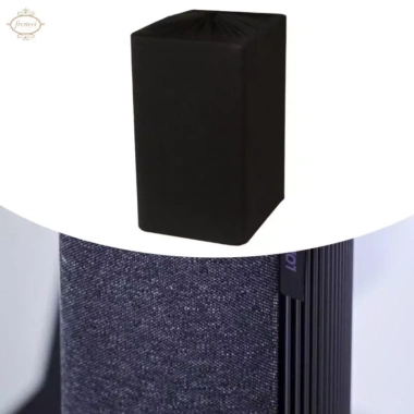 Vỏ bụi loa bảo vệ âm thanh – Chống trầy xước, đóng dây rút, chắc chắn – 69.300₫ 4