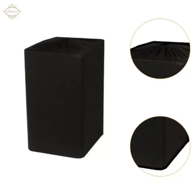 Vỏ bụi loa bảo vệ âm thanh – Chống trầy xước, đóng dây rút, chắc chắn – 69.300₫ 5