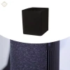 Vỏ bụi loa bảo vệ âm thanh – Chống trầy xước, đóng dây rút, chắc chắn – 69.300₫ 7