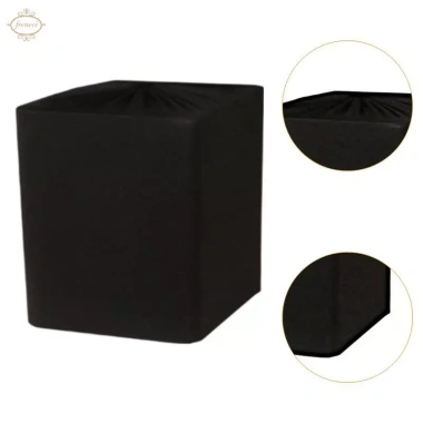 Vỏ bụi loa bảo vệ âm thanh – Chống trầy xước, đóng dây rút, chắc chắn – 69.300₫ 9