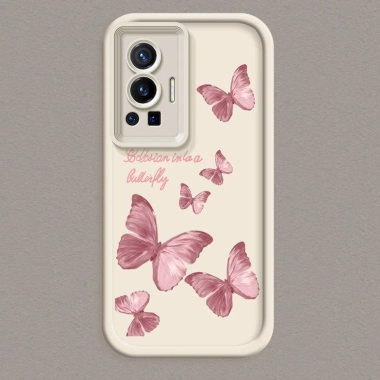 Vỏ bướm hồng cho VIVO X30,X30PRO,X50,X60,X60PRO,X70,X70PRO - Silicon mềm, chống rơi, trong suốt, chống sốc - 45.275₫ 7 Vỏ bướm hồng cho VIVO X30,X30PRO,X50,X60,X60PRO,X70,X70PRO - Silicon mềm, chống rơi, trong suốt, chống sốc - 45.275₫ 7