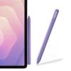 Vỏ bút silicon cho Samsung S Pen - Tương thích Galaxy Tab S11 & S11 Ultra, bảo vệ bền, giá ưu đãi 91.800₫