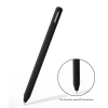 Vỏ bút silicon cho Samsung S Pen - Tương thích Galaxy Tab S11 & S11 Ultra, bảo vệ bền, giá ưu đãi 91.800₫ 8