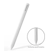 Vỏ bút silicon cho Samsung S Pen - Tương thích Galaxy Tab S11 & S11 Ultra, bảo vệ bền, giá ưu đãi 91.800₫ 10