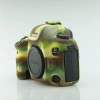 Vỏ cao su bảo vệ EOS 5D Mark IV - Cover máy ảnh siêu bền, giảm giá 268k 5