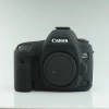 Vỏ cao su bảo vệ EOS 5D Mark IV - Cover máy ảnh siêu bền, giảm giá 268k 8